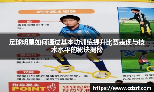 足球明星如何通过基本功训练提升比赛表现与技术水平的秘诀揭秘